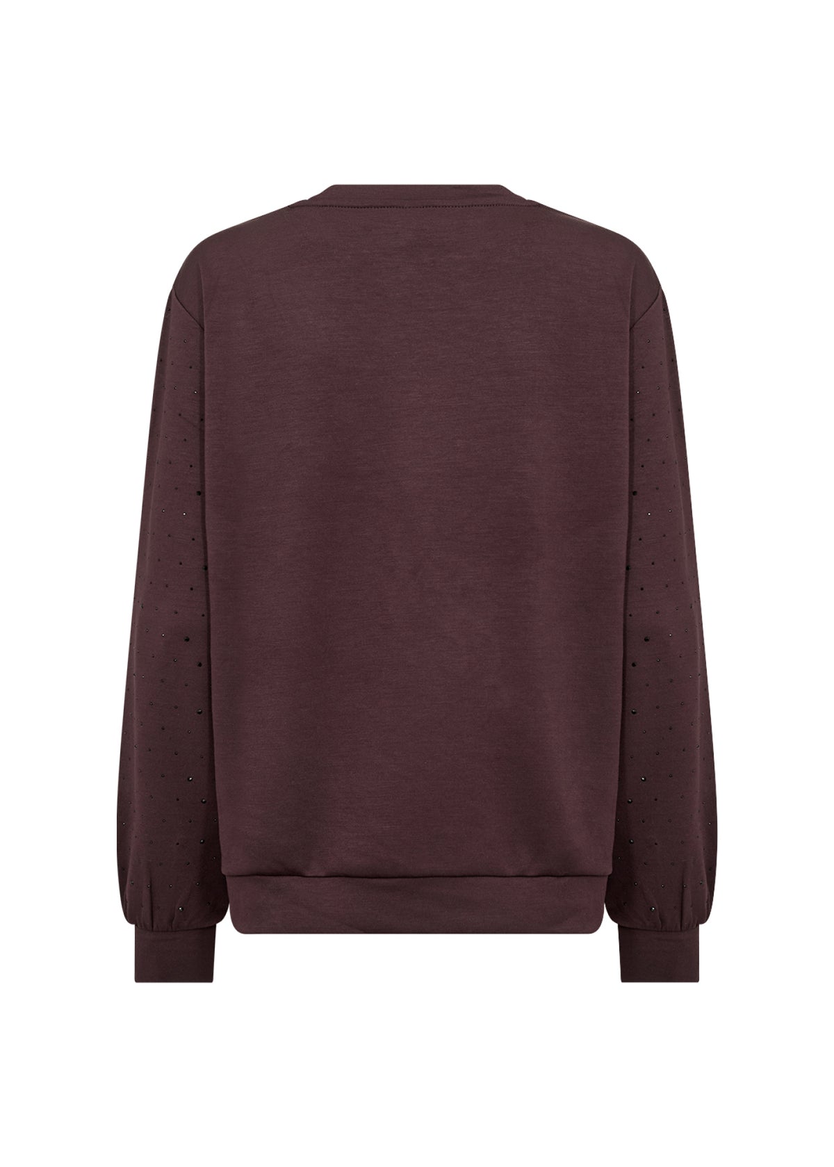 Sweatshirt SC-BANU 270