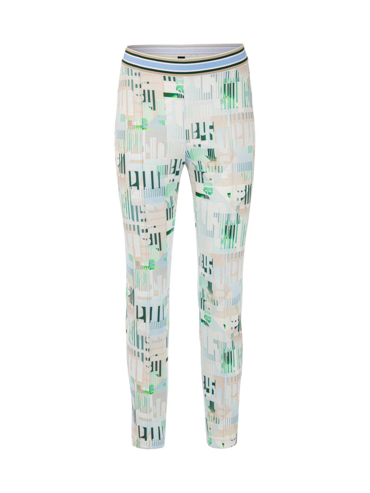MarcCain Sports Hosen Skyway New