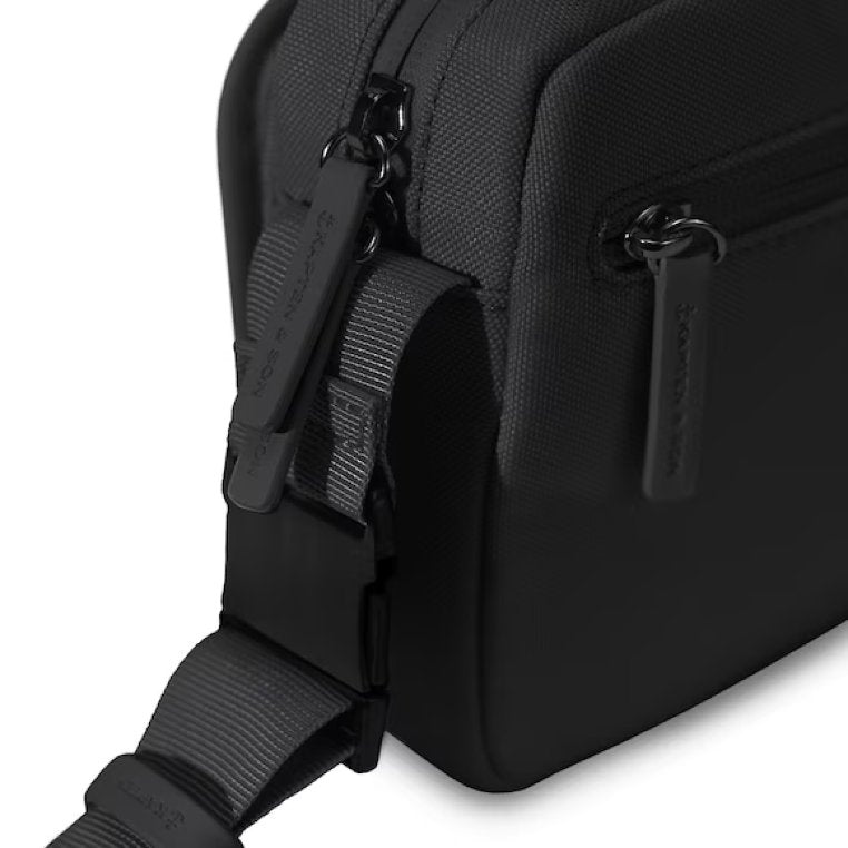 Tasche Lulea