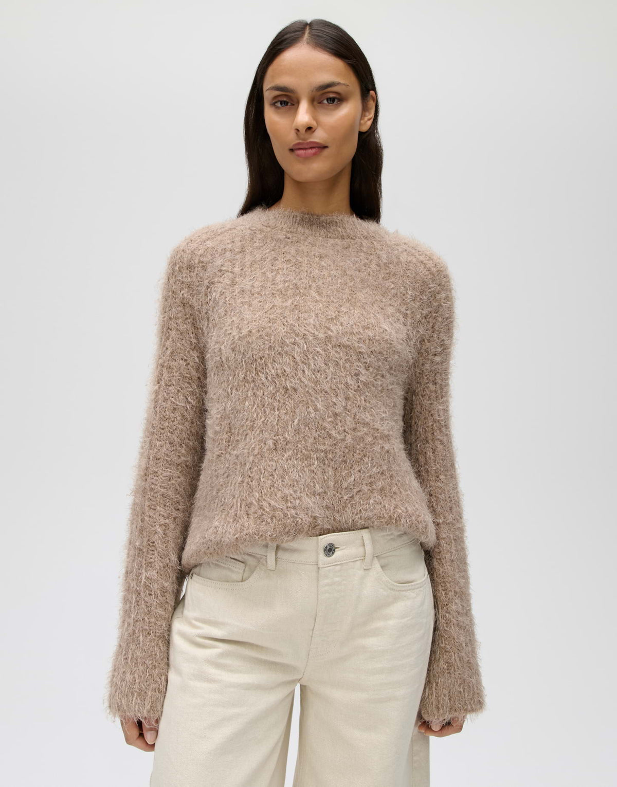 Strickpullover PONTES