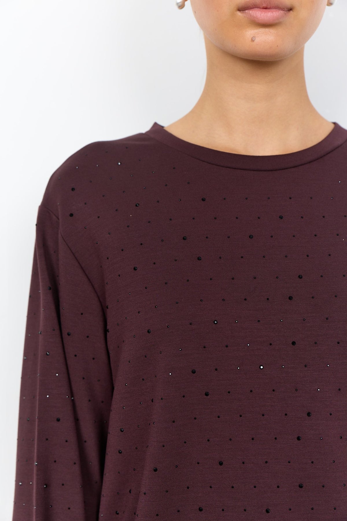 Sweatshirt SC-BANU 270