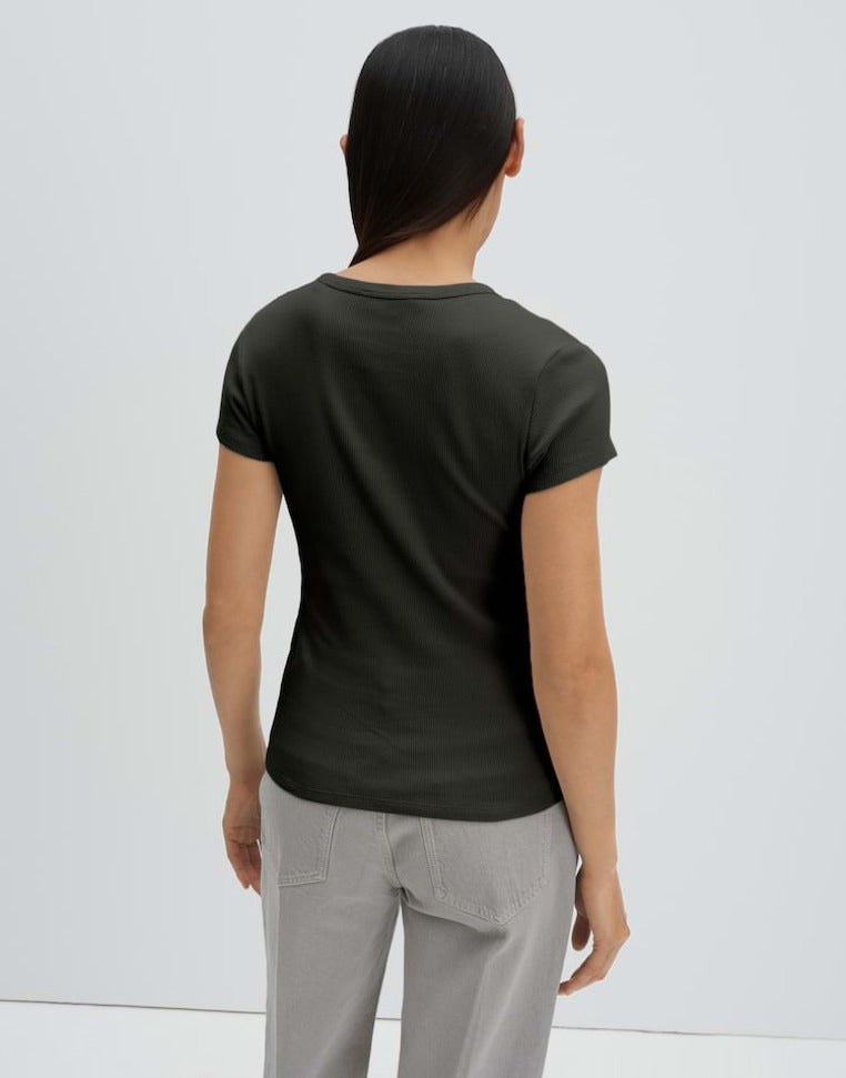 T-Shirt KLEOH