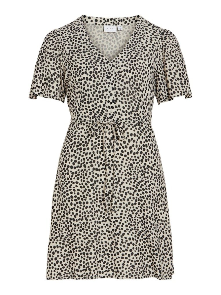 Kleid VIGRACE