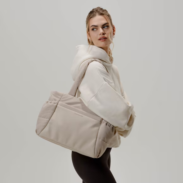 Tasche HELLVI CLOUD MEDIUM