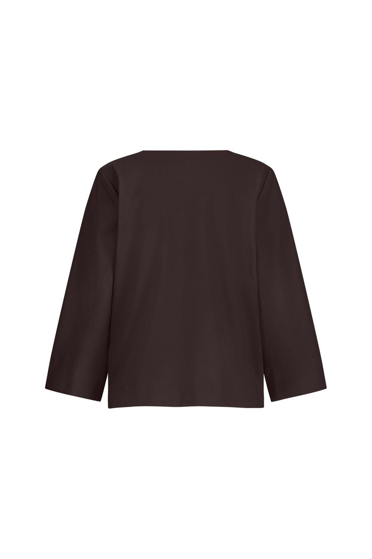 Blusenshirt CILOU