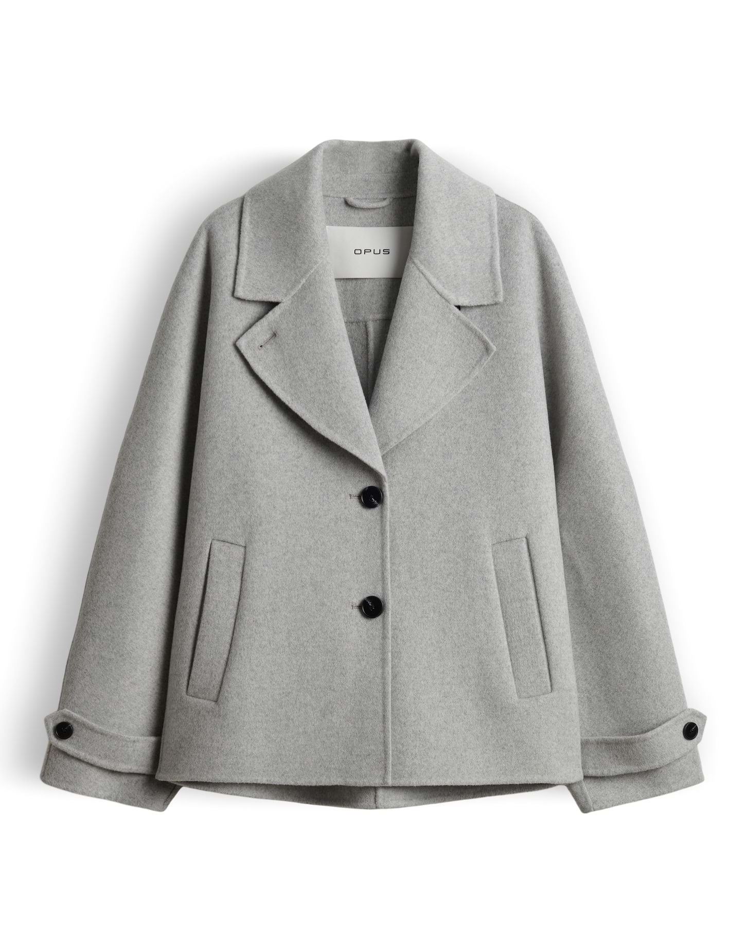 Trenchjacke Helaia