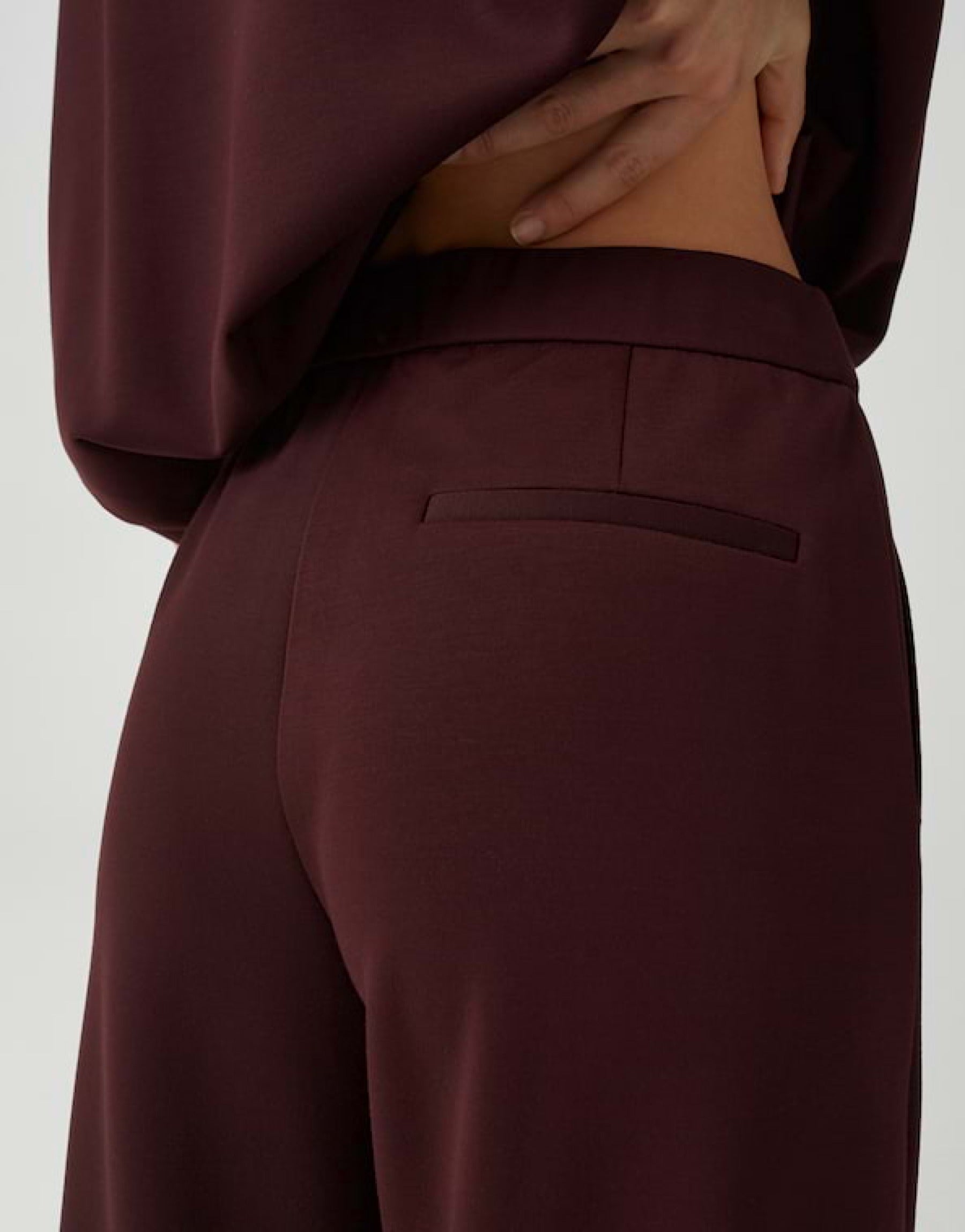 Joggpants Melane chill