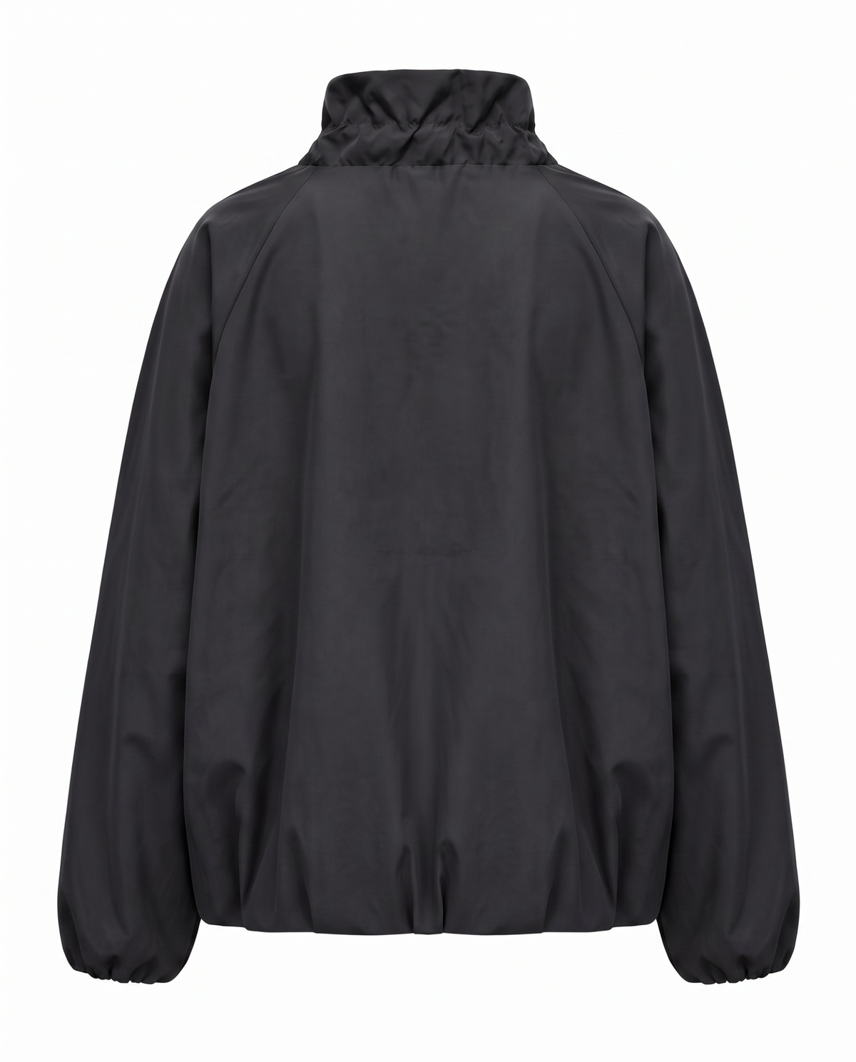 Leichte Übergangsjacke