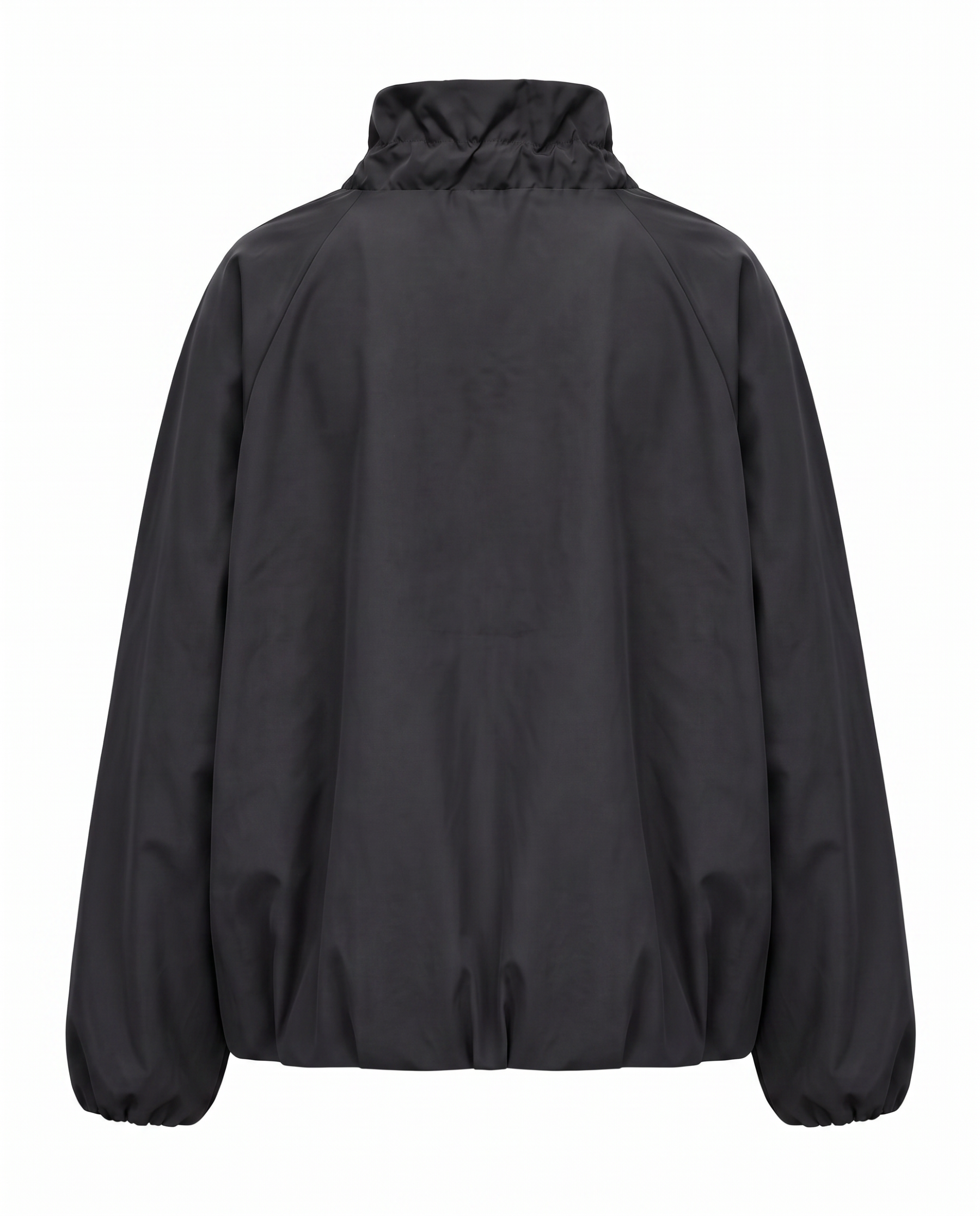 Leichte Übergangsjacke