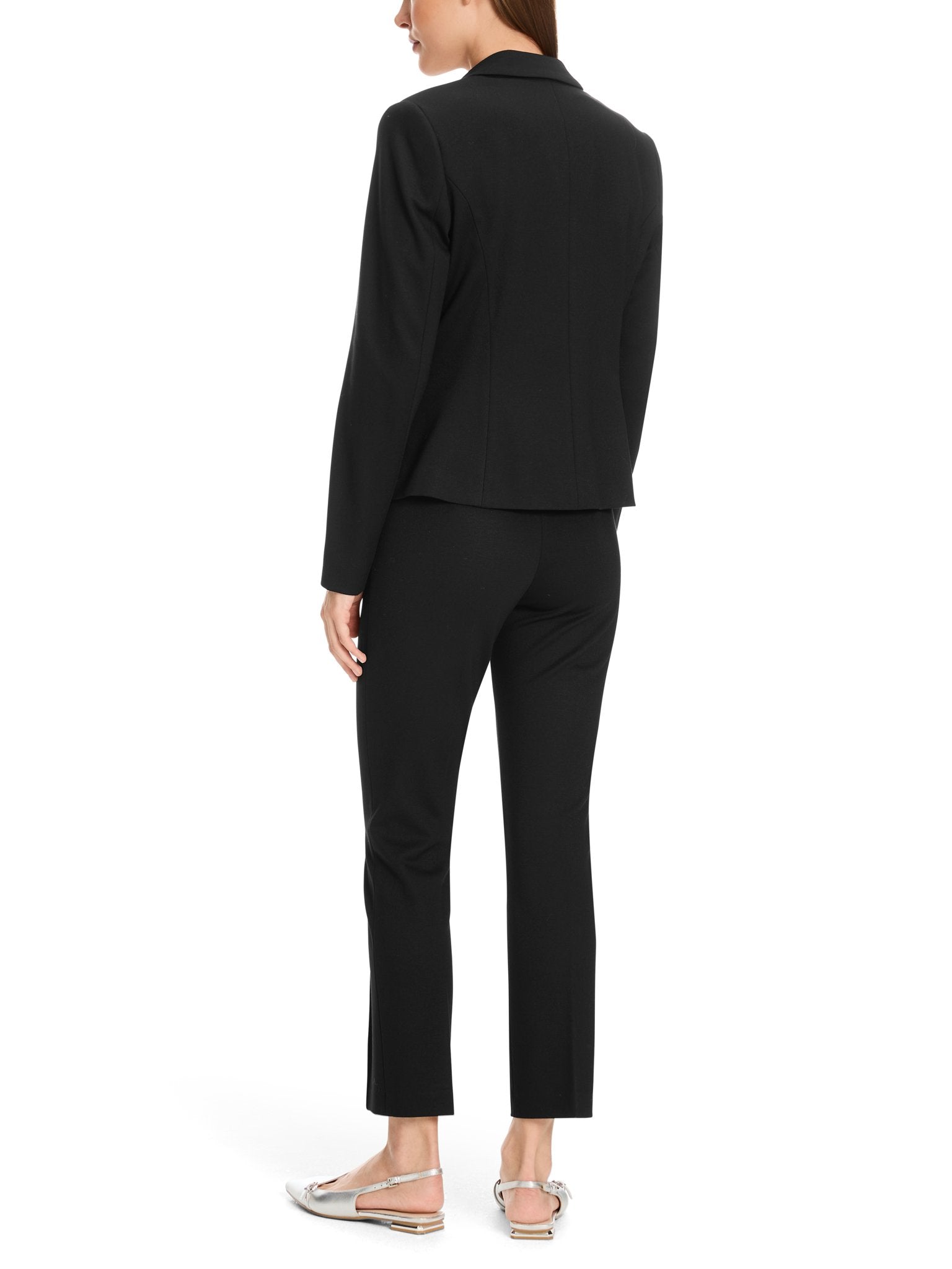 MarcCain Essentials Blazer