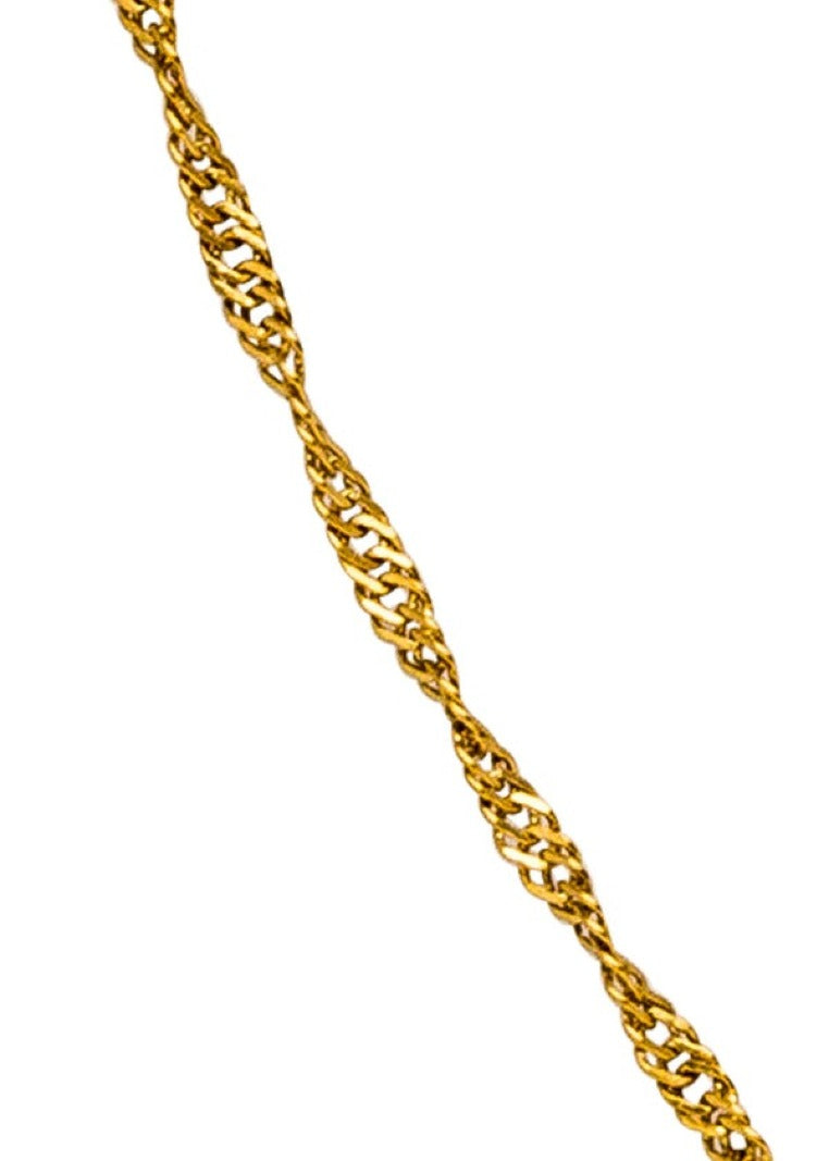Kette Lightly