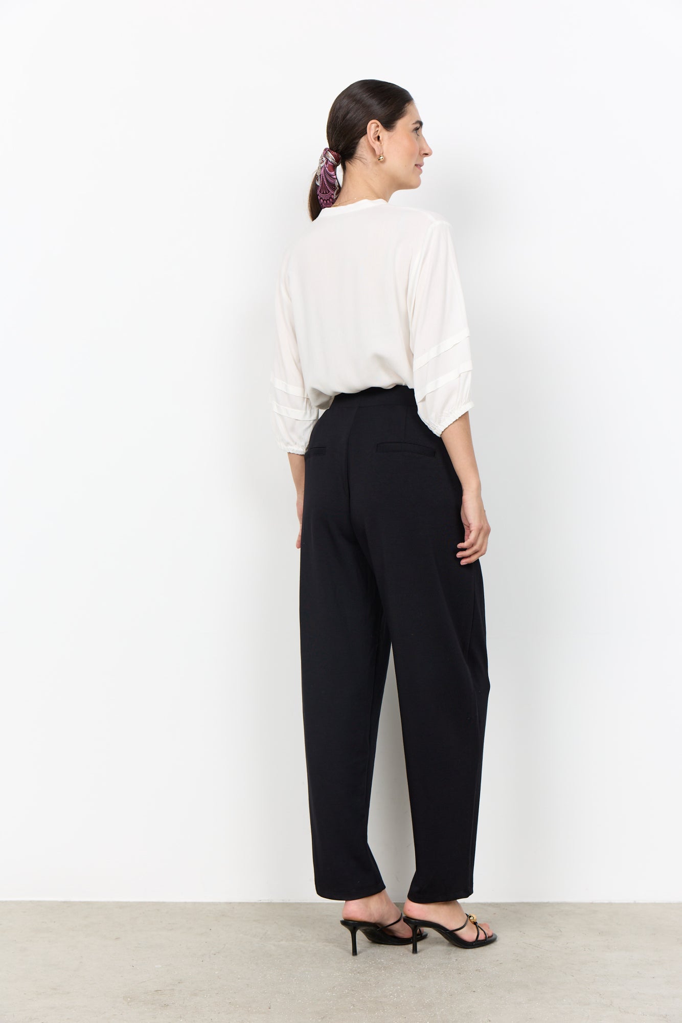Bluse SC-RADIA 238