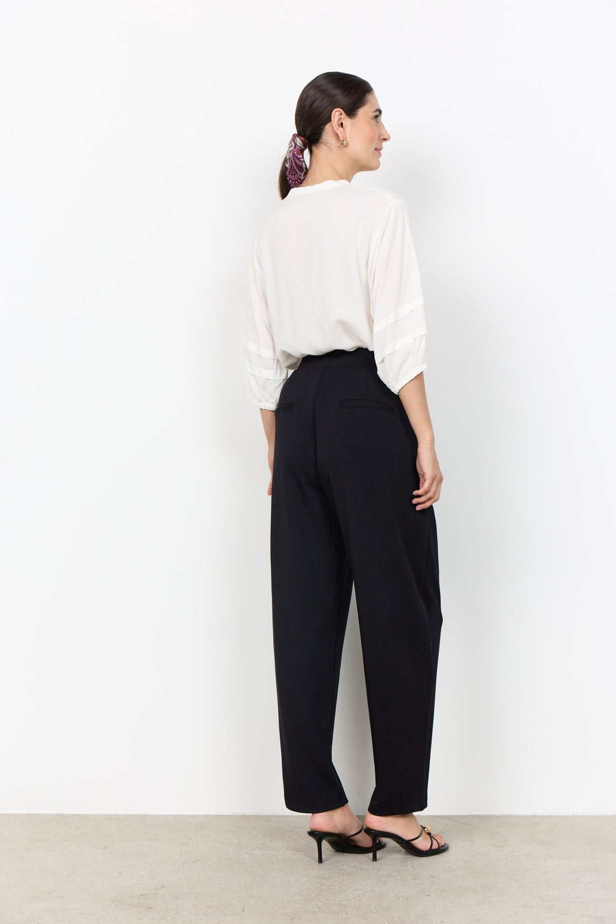 Bluse SC-RADIA 238