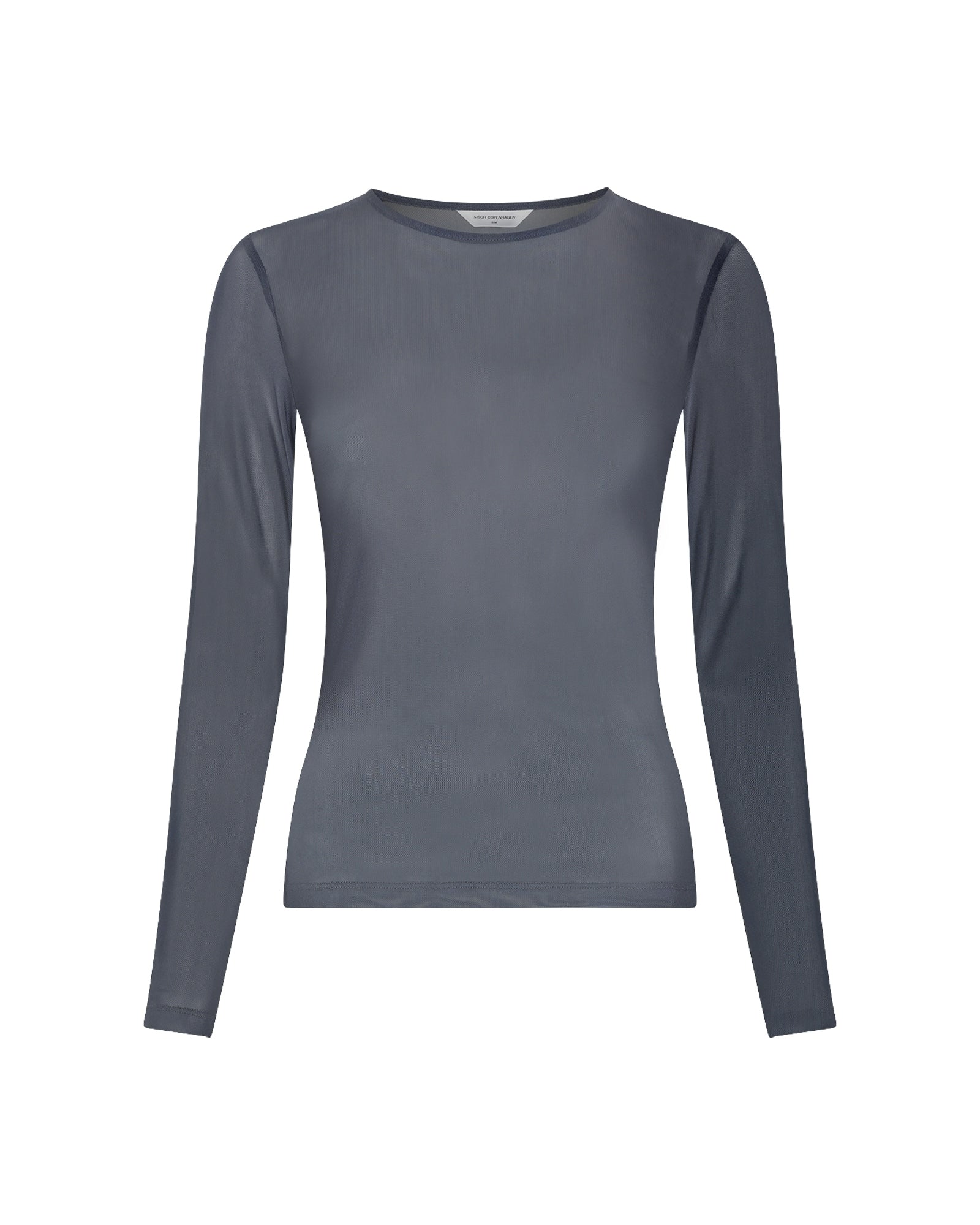 MSCHJanie Illenora Top