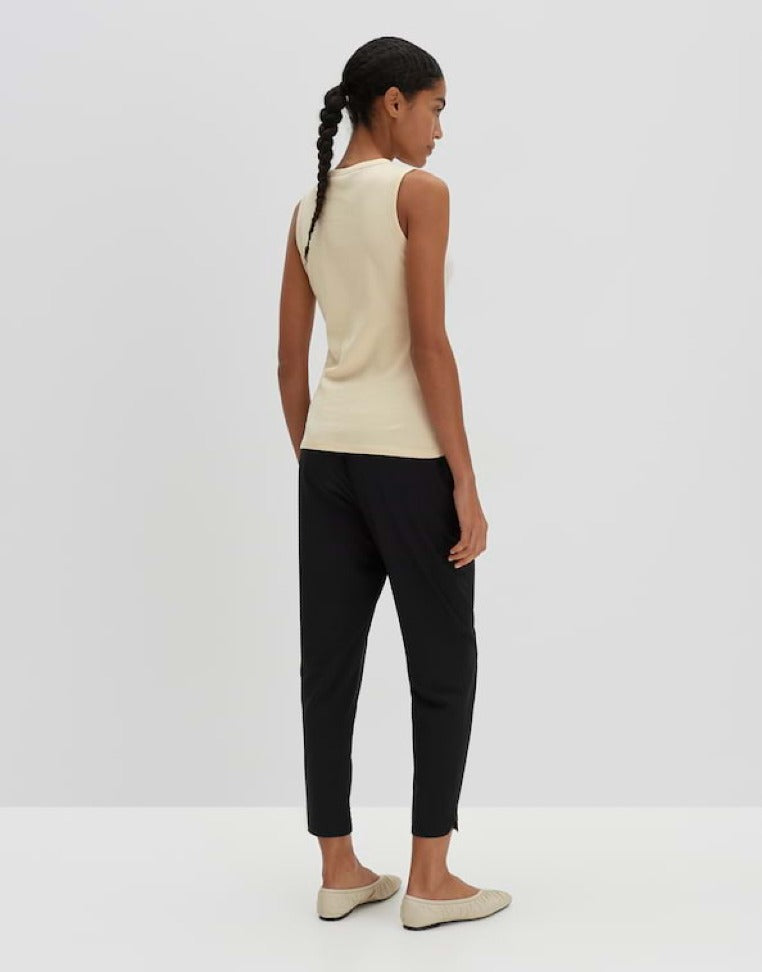 someday Tops Buttercream