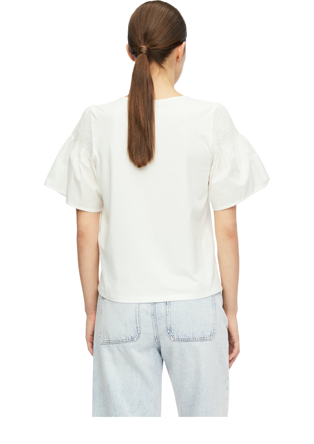 Comma T-Shirts