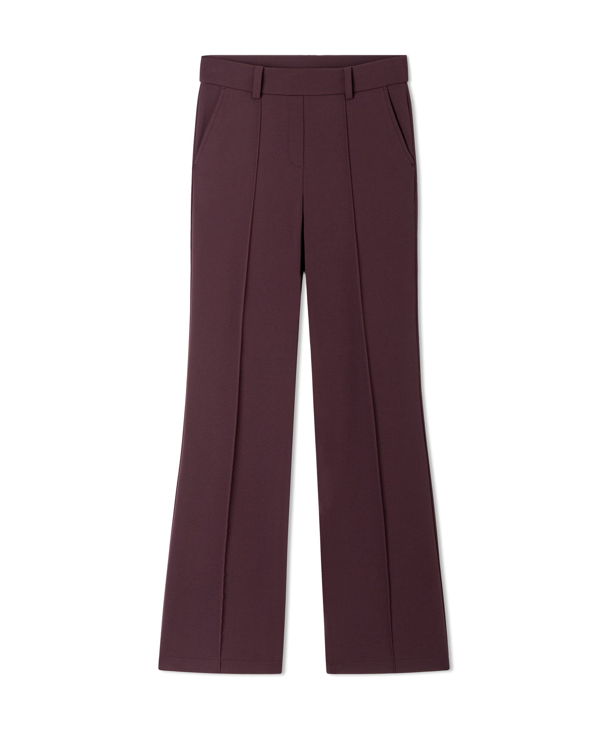Hose Francoise