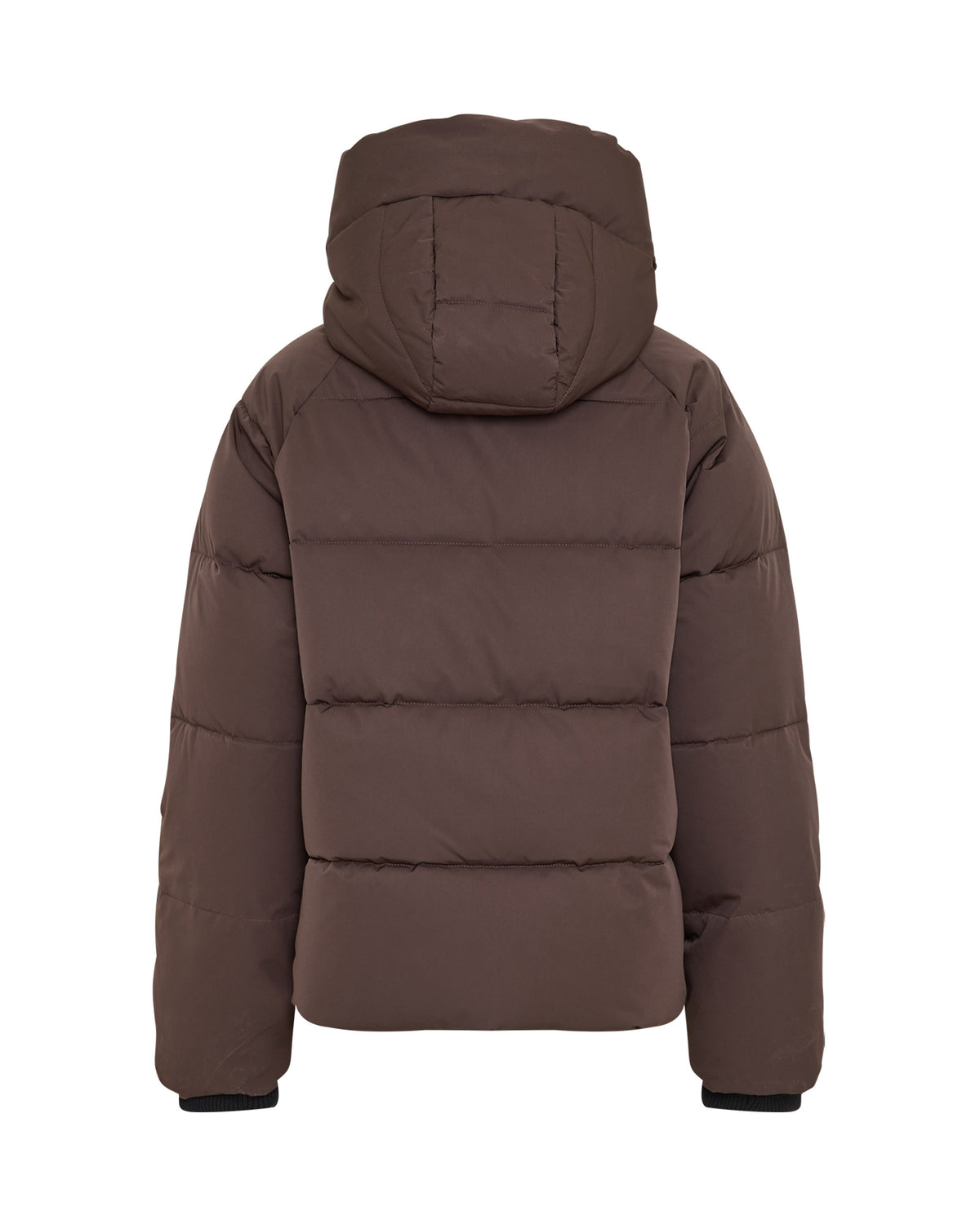 Steppjacke MSCHPavinaria Short