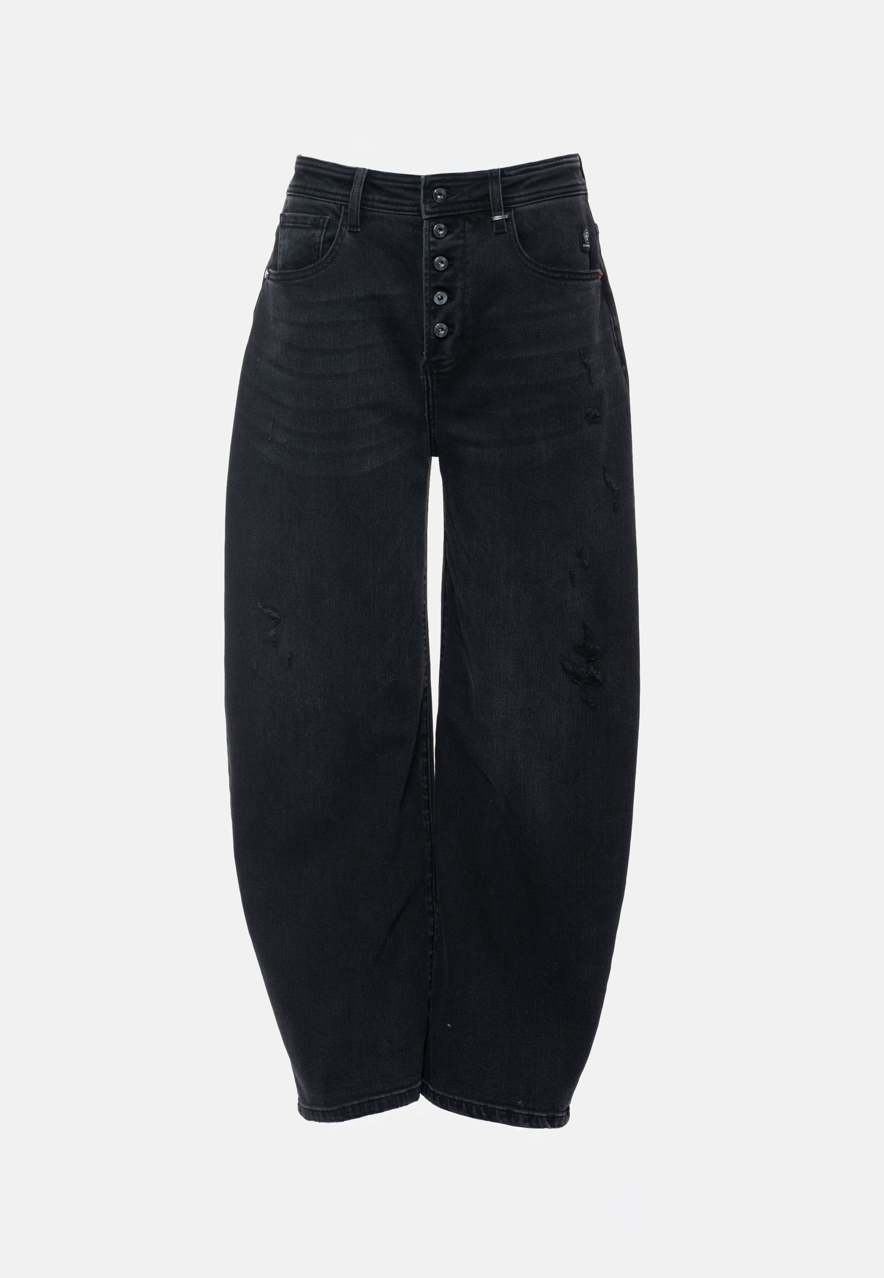 Jeans DORO