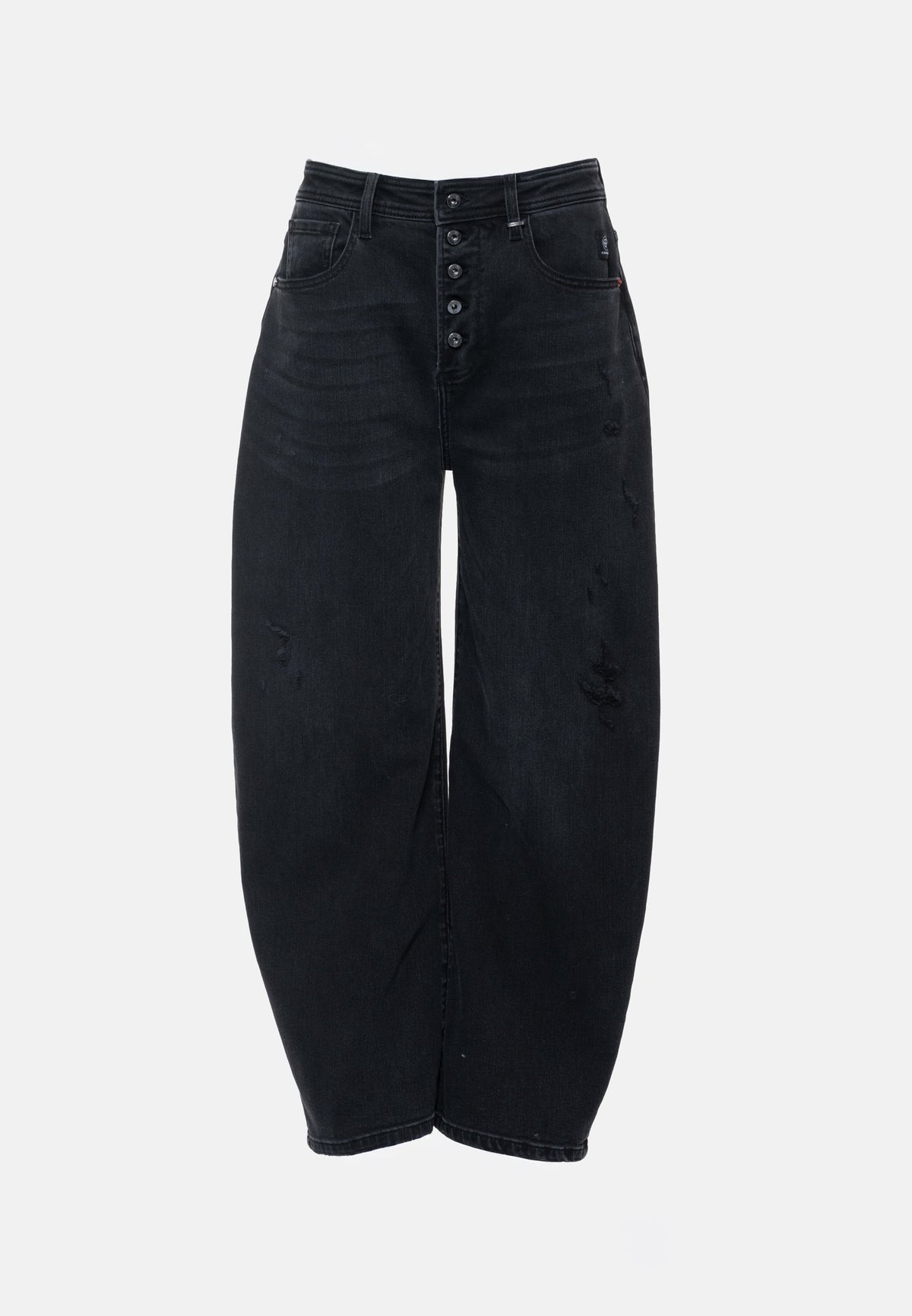 Jeans DORO