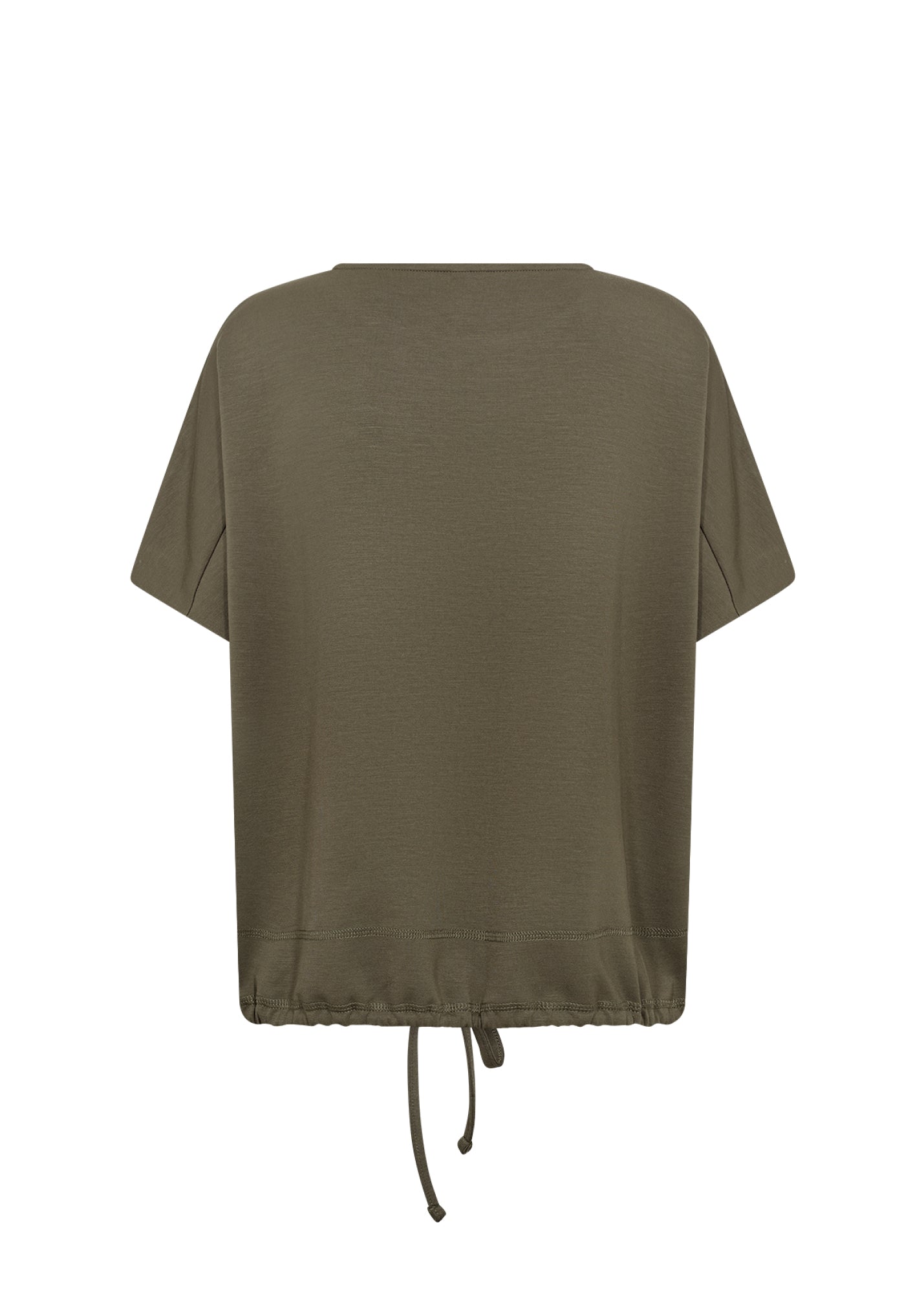 T-Shirt SC-BANU 315