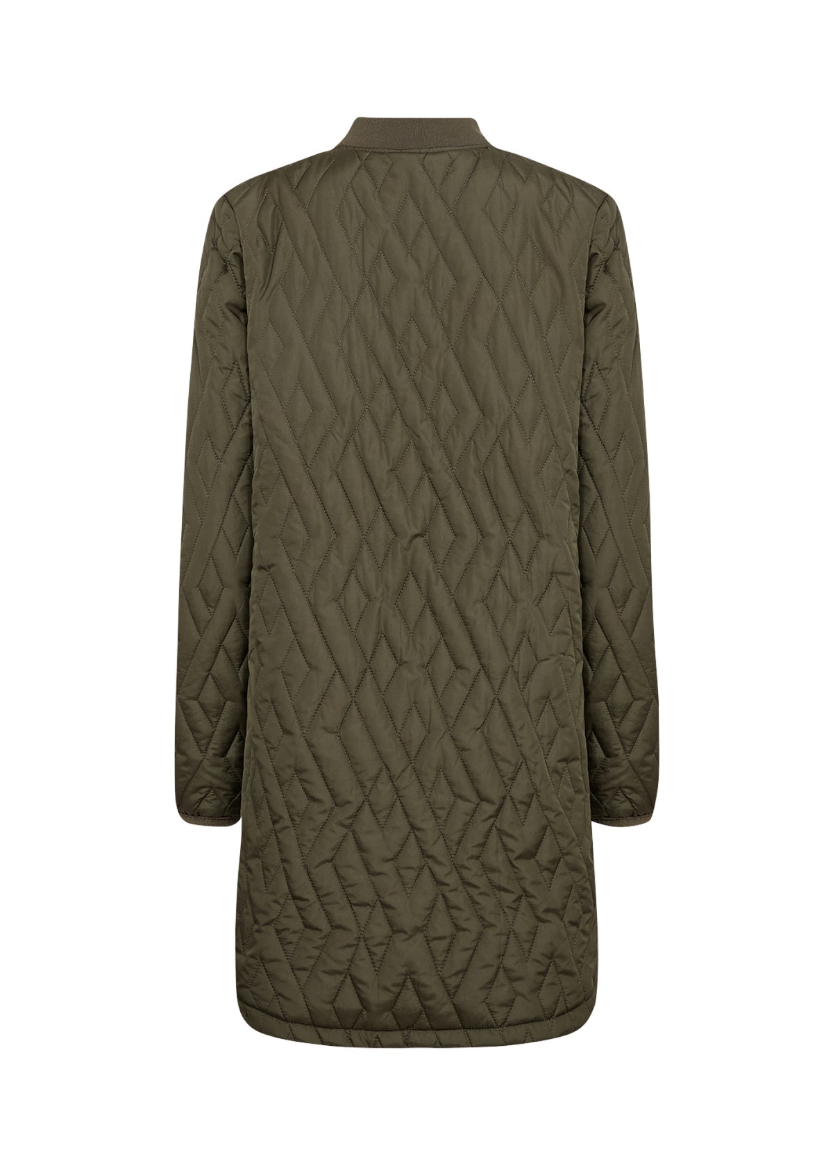 Steppjacke SC-Fenya 10