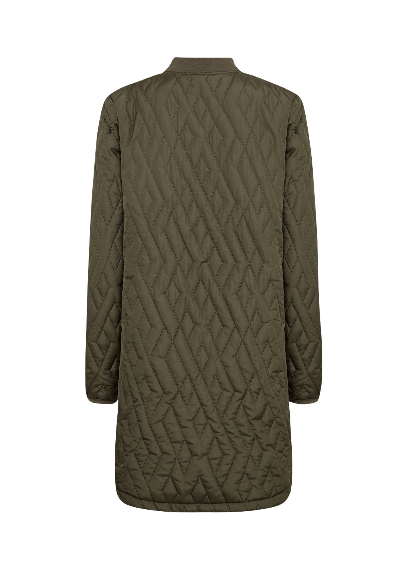 Steppjacke SC-Fenya 10