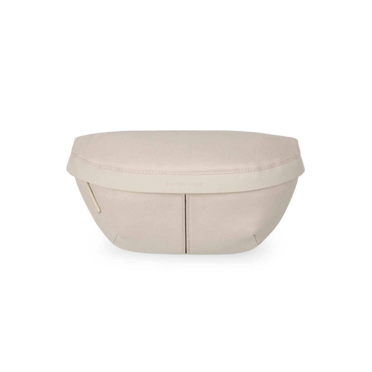 Bauchtasche SVEG