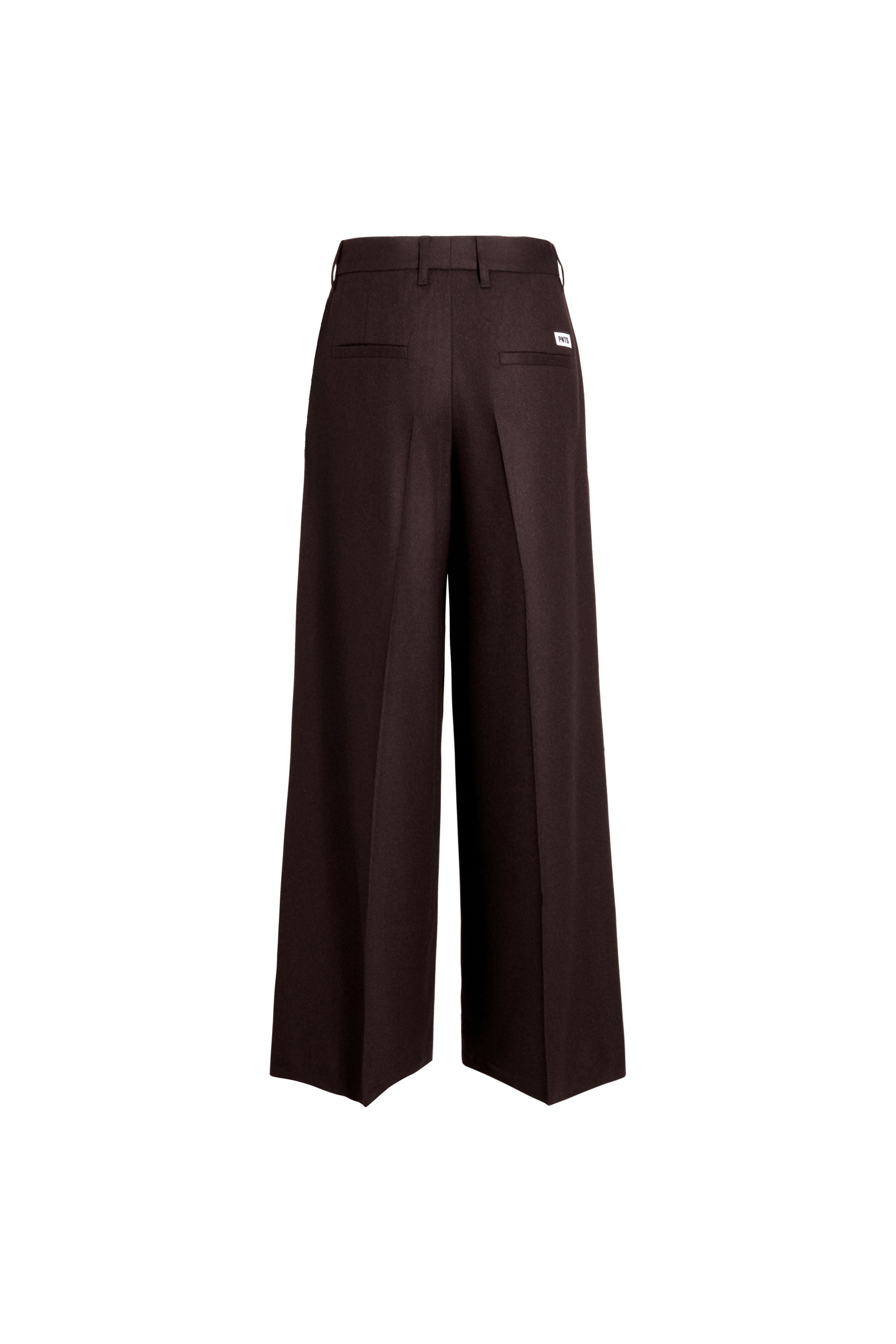 Hose 14_THE_GENT