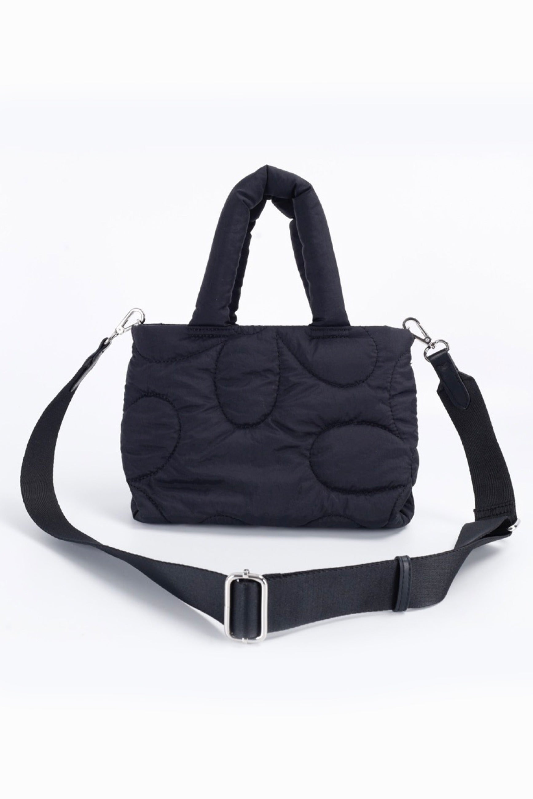 Tasche Miami