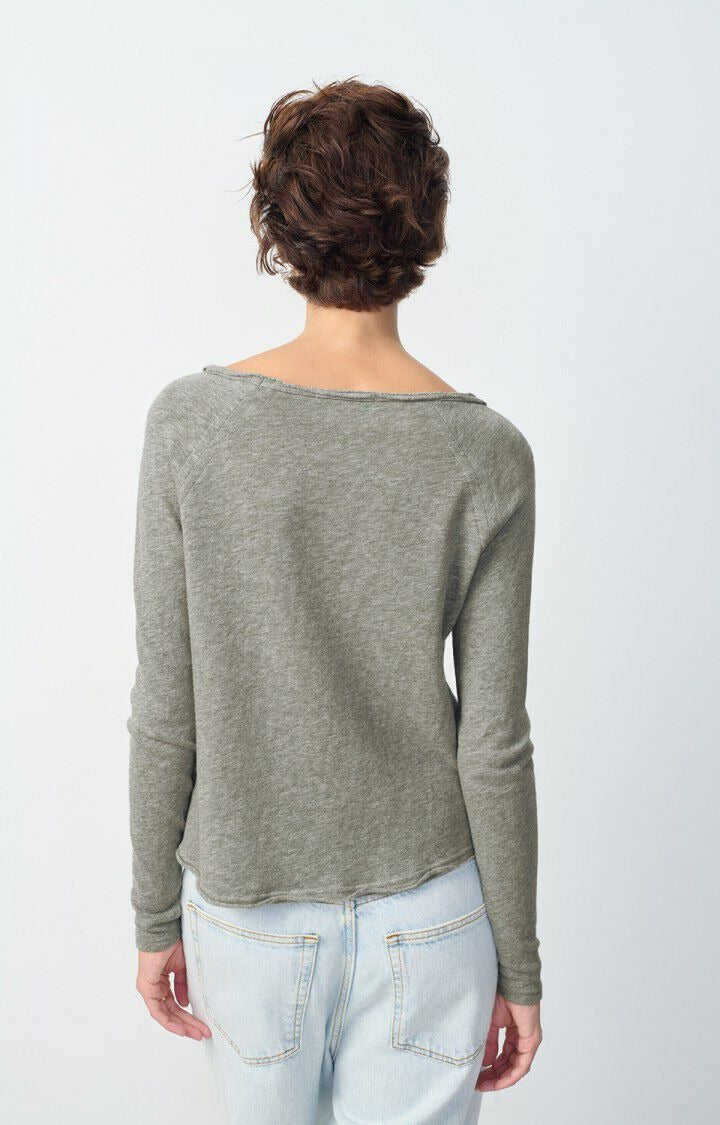 Longsleeve SONOMA