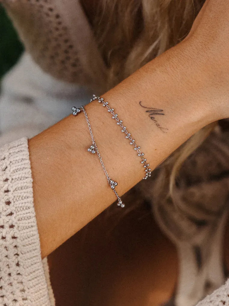 Armband Terra