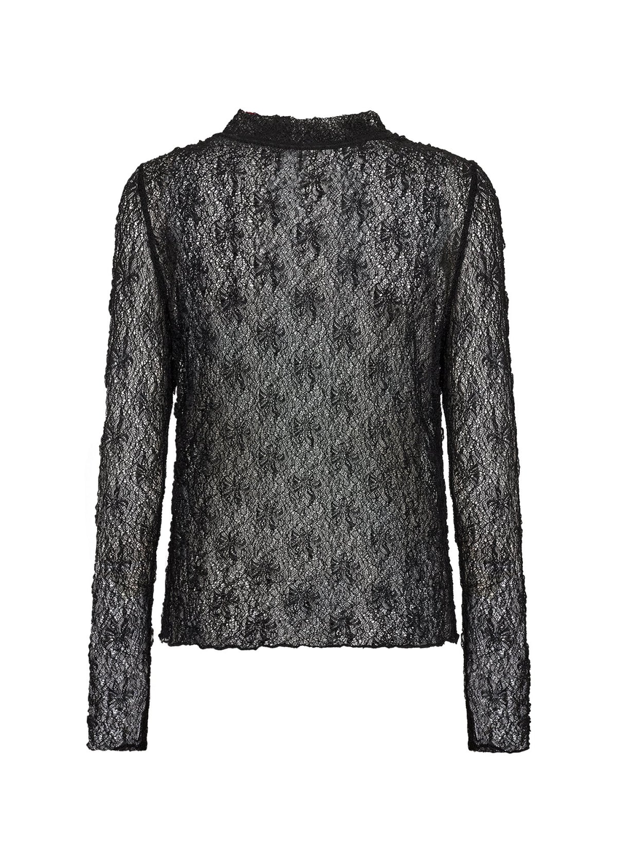 Bluse SC-JABINA