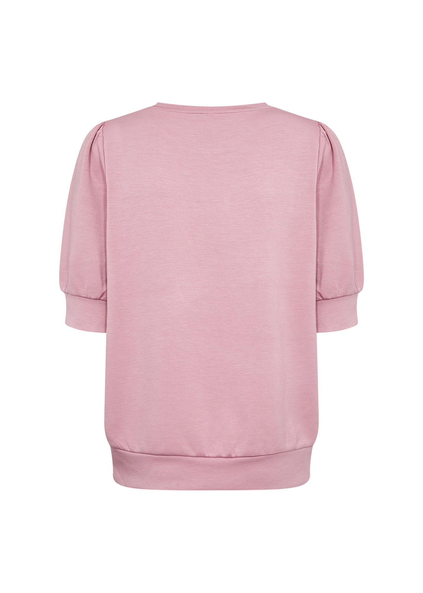 Sweatshirt SC-BANU 83