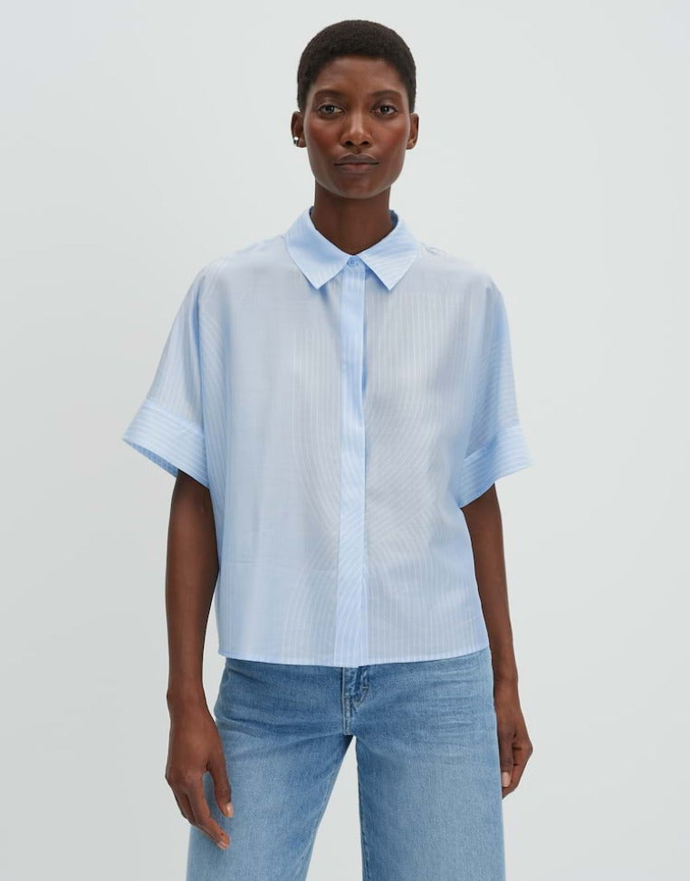 someday Blusen Summer Breeze