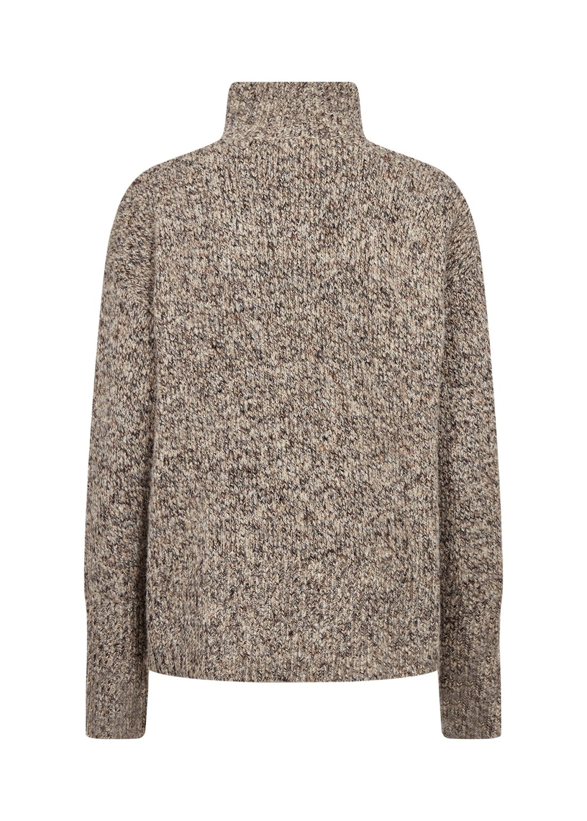 Strickpullover SC-HALINA YD 2