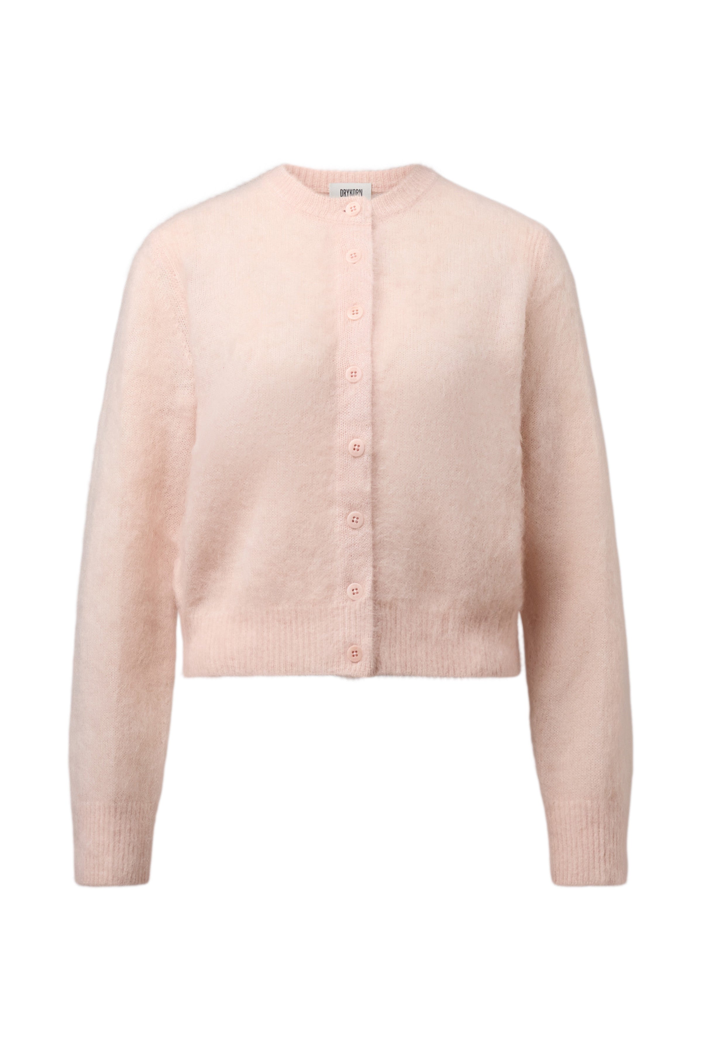 Strickjacke GLENNA