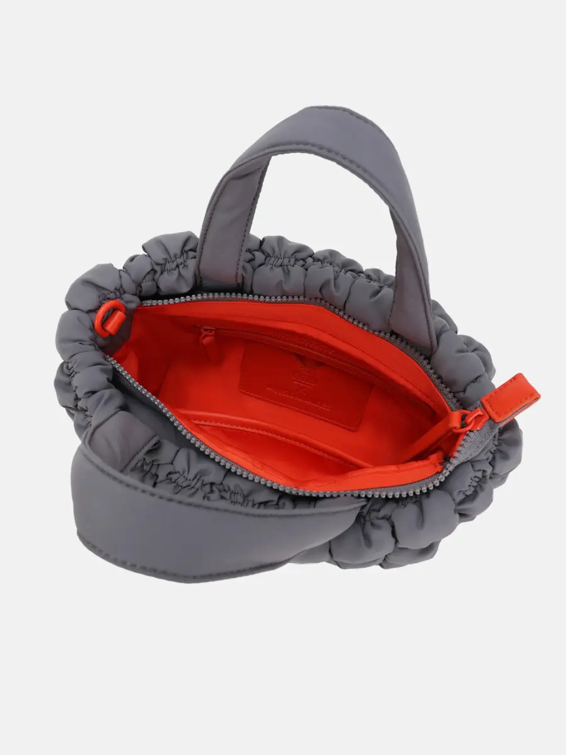 Tasche CORTINA S BUBBLE
