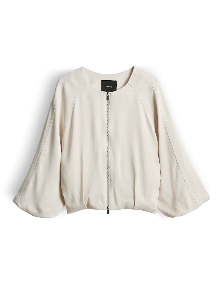 Blouson NOLENE