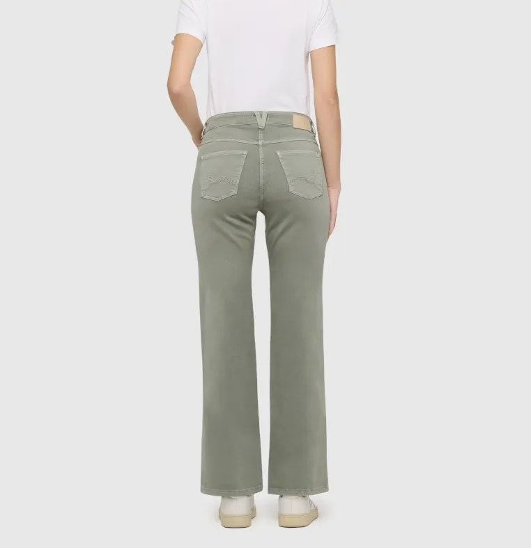 Jeanshose LAURA