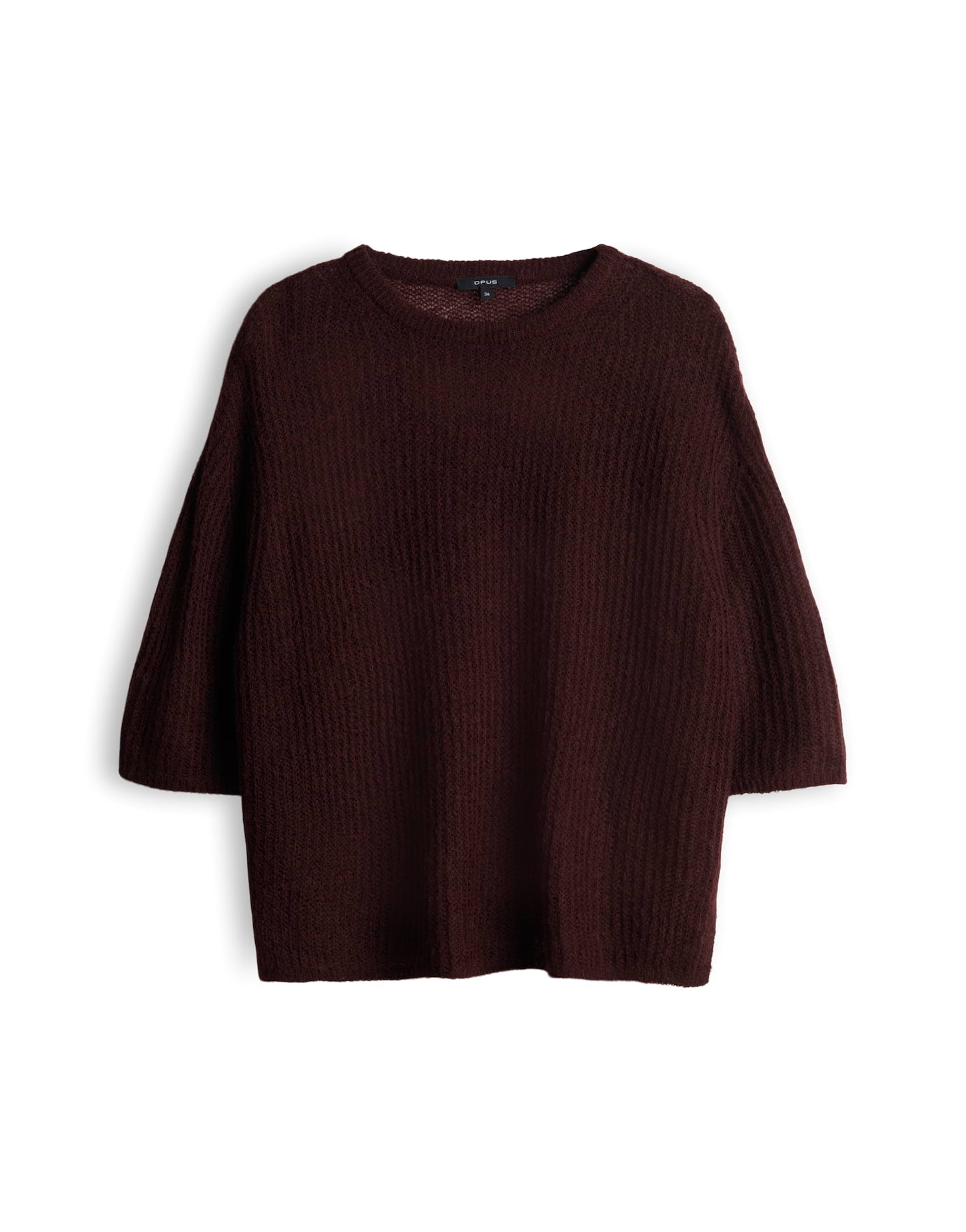 Strickpullover PYON