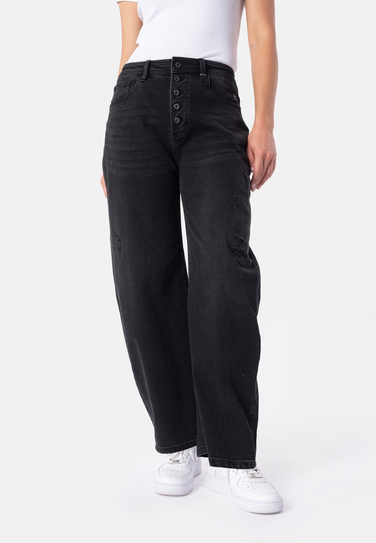 Jeans DORO