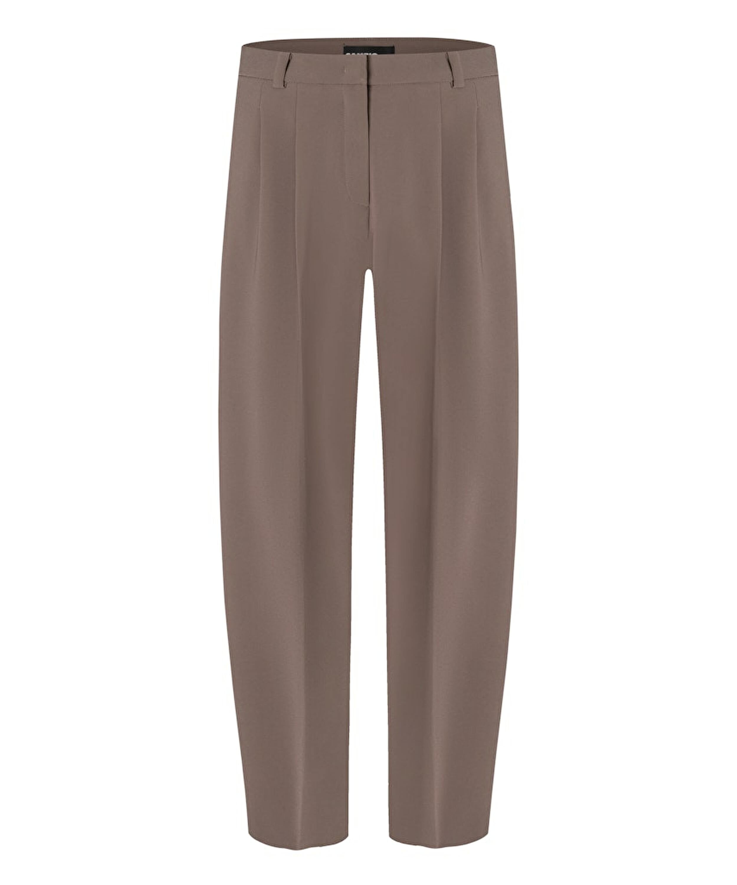 Cambio Hosen Chocolate Chip
