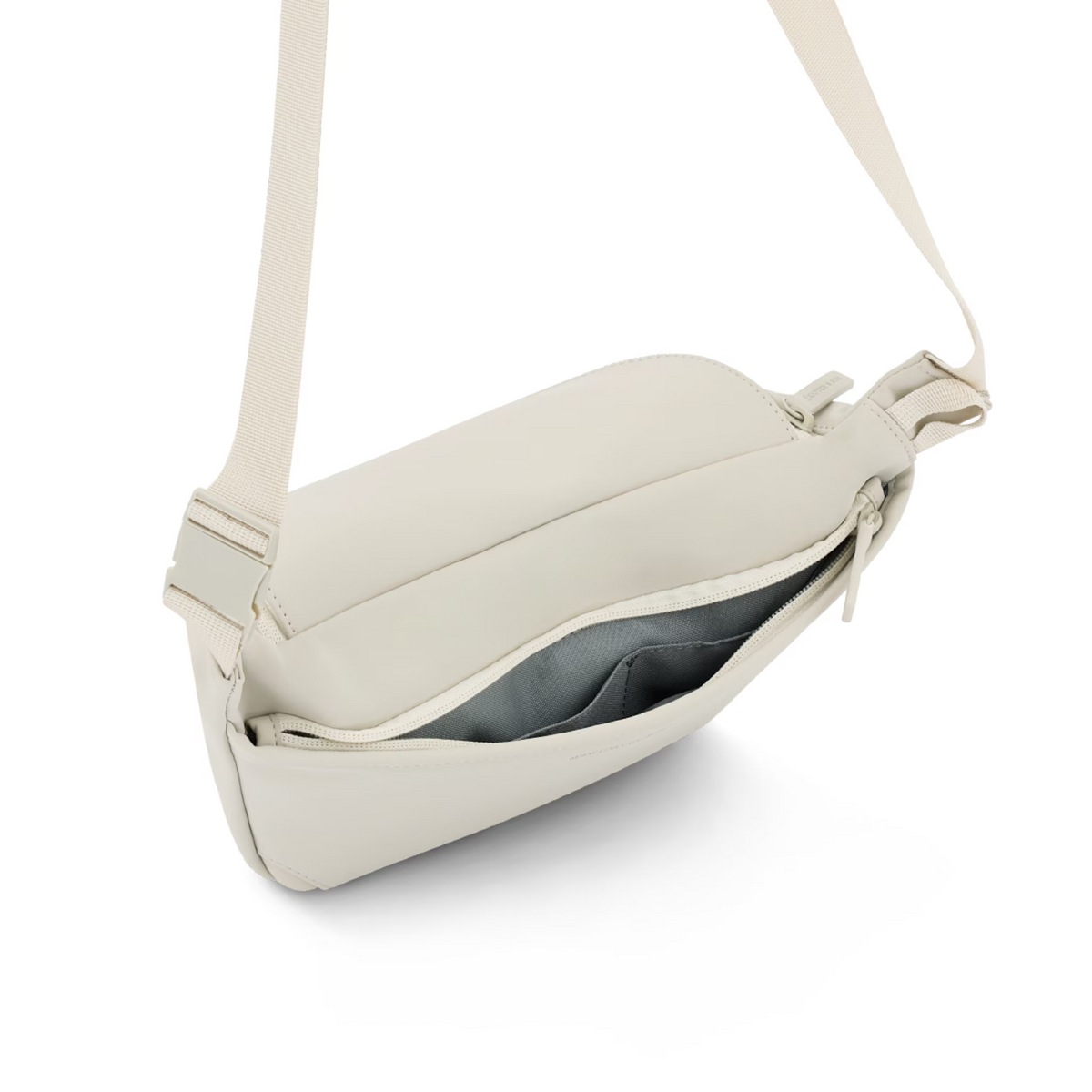 Crossbody BALI