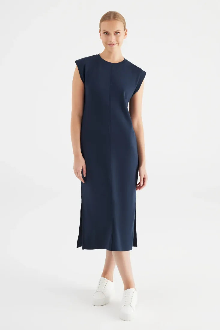 Kleid Marcia