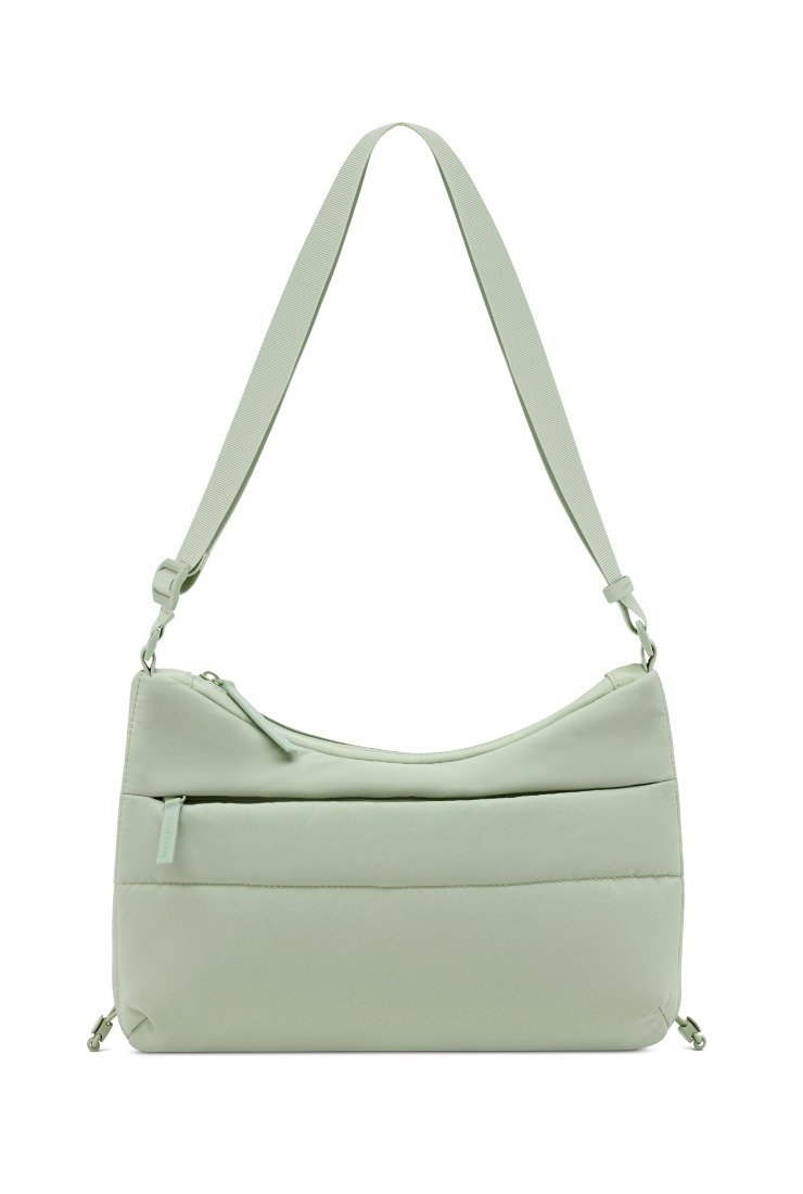 Tasche Skara Cloud Small