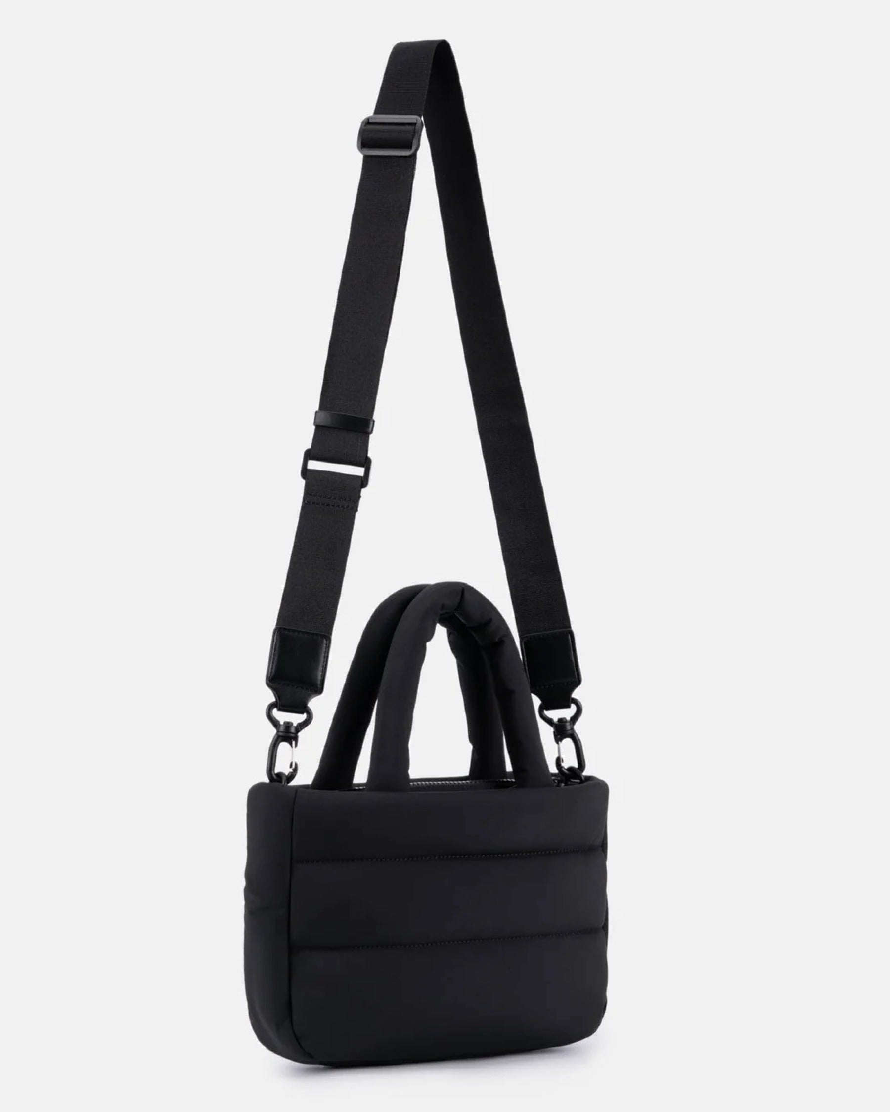 Tasche CORTINA S