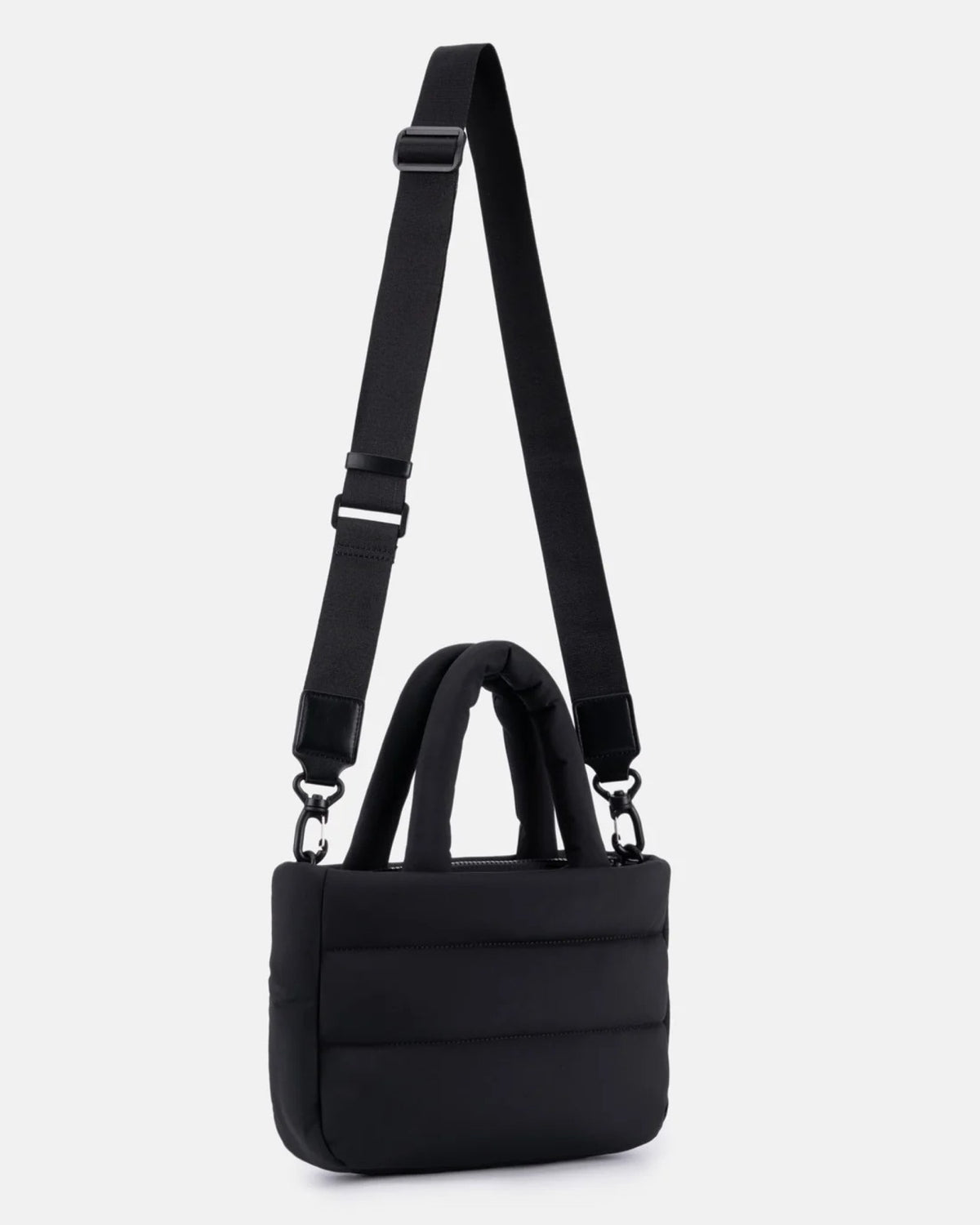 Tasche CORTINA S