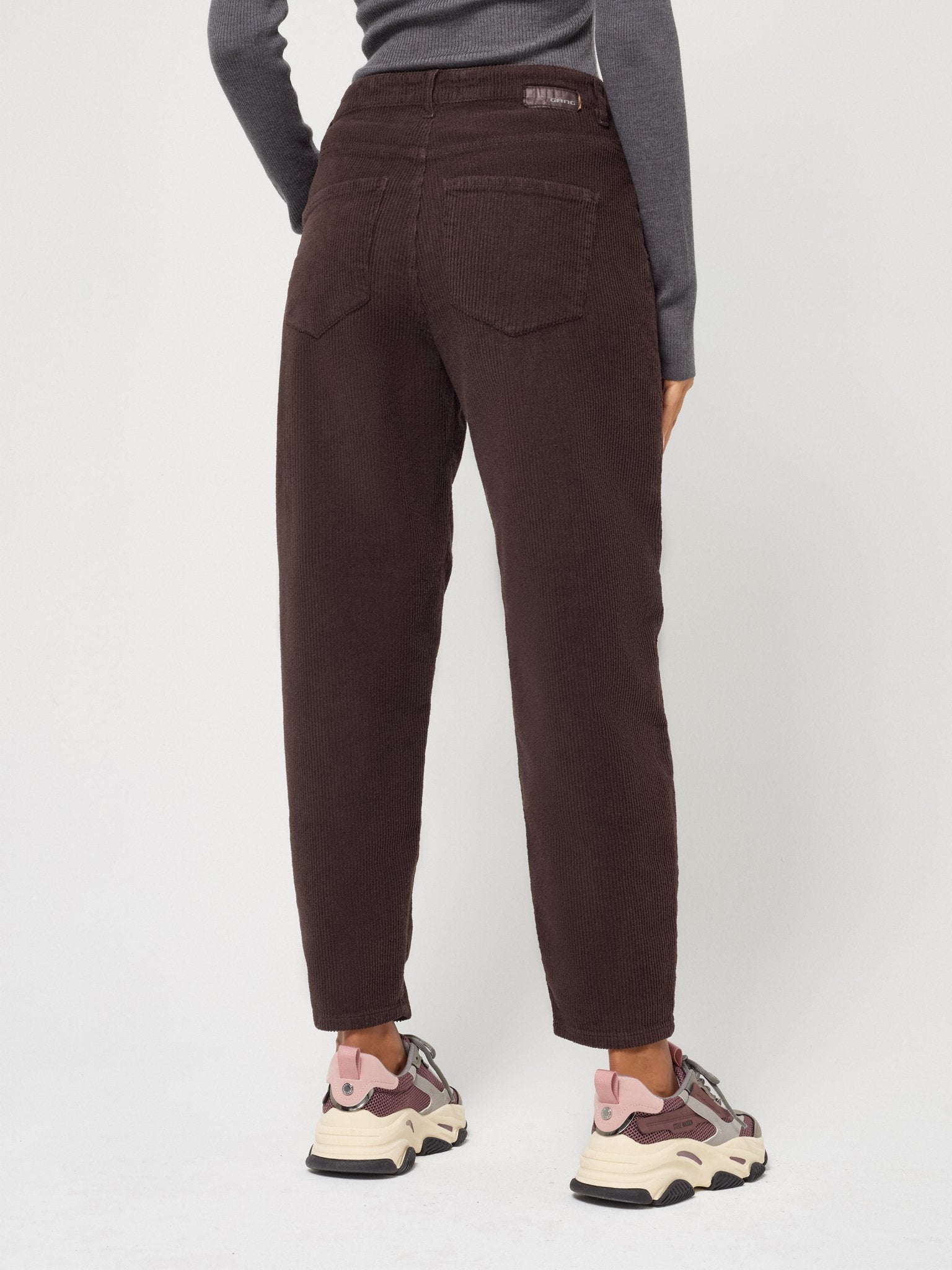 Cordhose 94VIA