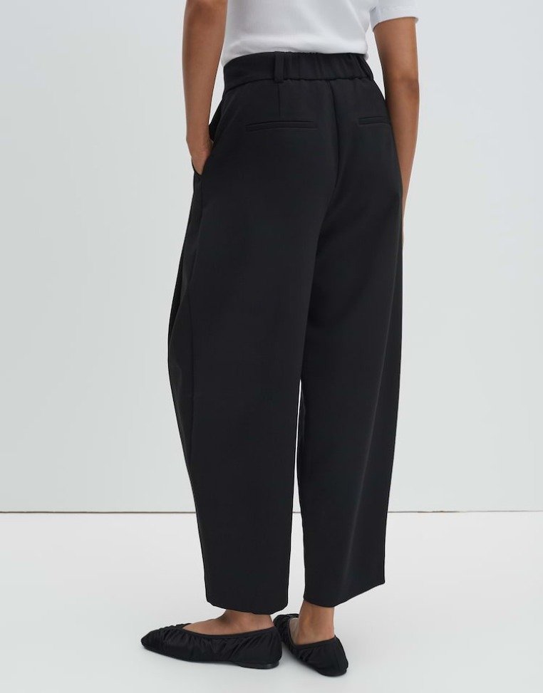 City Pants CATSBY